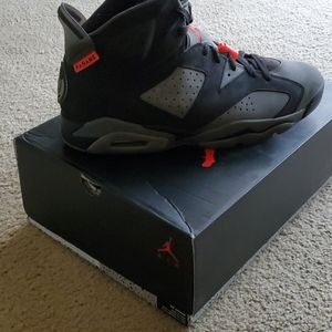 Nike Jordan Saint Germain